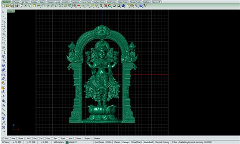 Laxmi best 3D printer files・63 models to download・Cults.